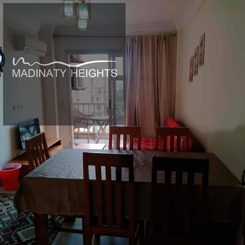 2 0398f783-32c6-4533-aa12-8f99ce88b993. jpg