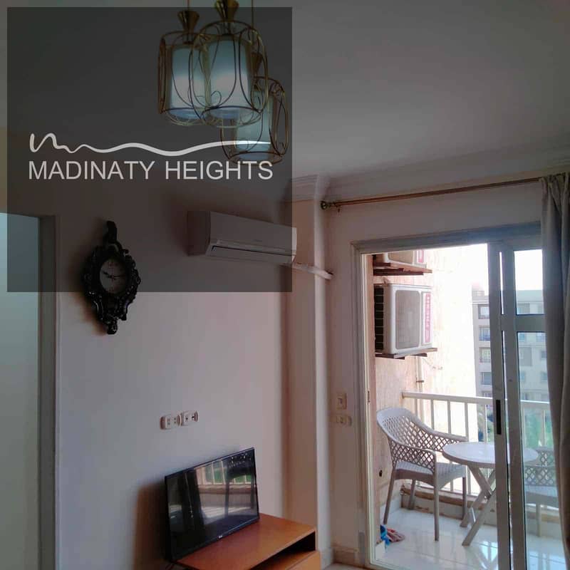 3 35f15a6c-e438-4801-9186-53cd6b944950. jpg