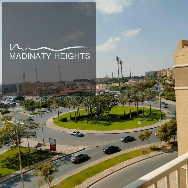 8 80186127-3a23-44b1-9d54-7a36e2f39a8b. jpg