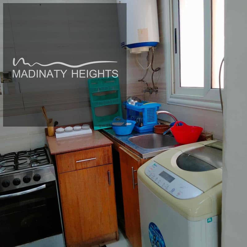 13 2b05fc94-c425-4cf5-8655-892bb9bfdc16. jpg