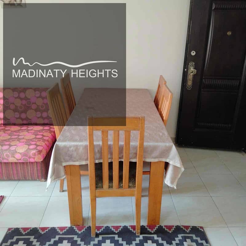 14 469c9da4-d801-40f9-ae94-fb8f16e977f0. jpg