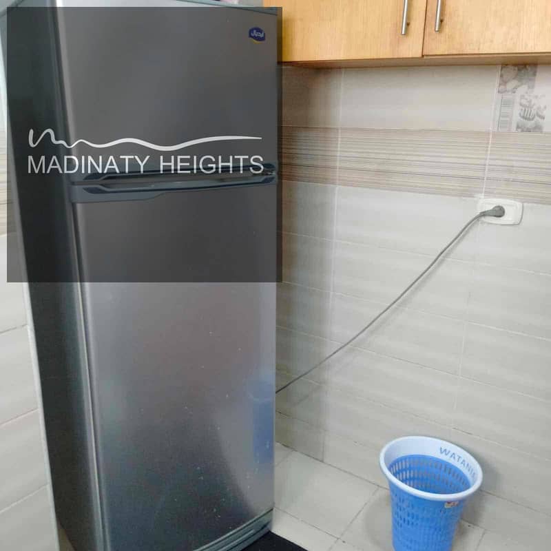 15 e2c7ad16-75e6-4866-90a5-c097b102ad94. jpg