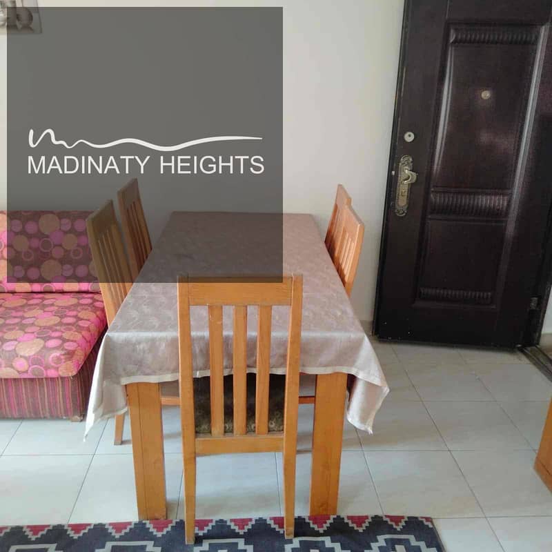 16 110e8937-78dd-450a-aade-94e50b46a910. jpg