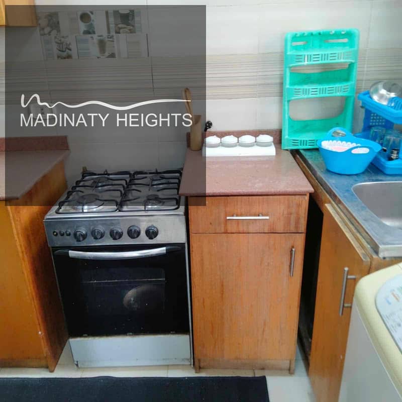 17 eefc46ad-4f59-4465-b16c-71929297f8b9. jpg