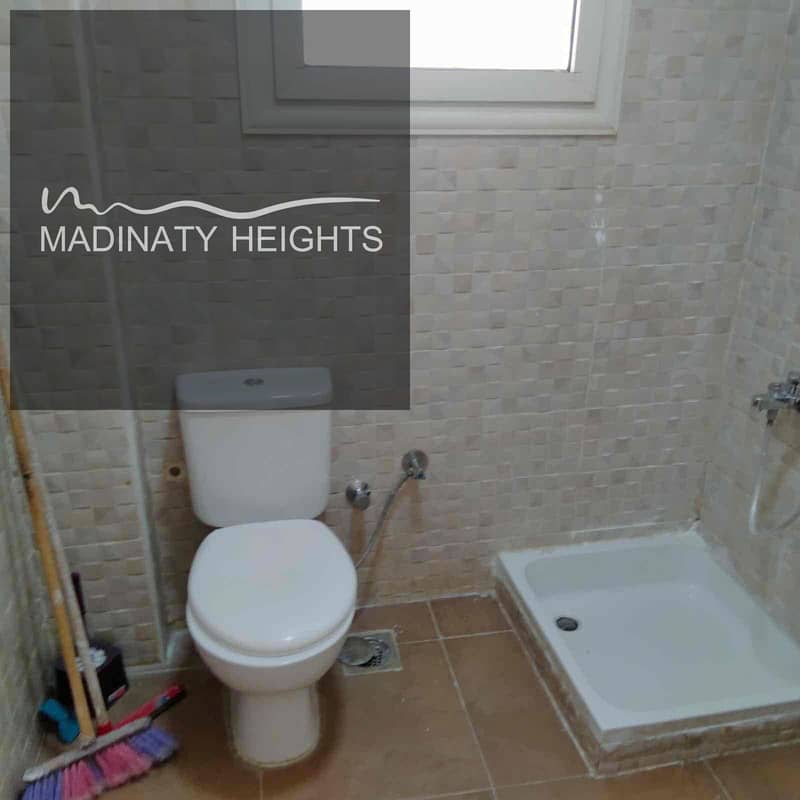 18 b9561348-b779-4ae4-8645-d4c2100b4f5b. jpg