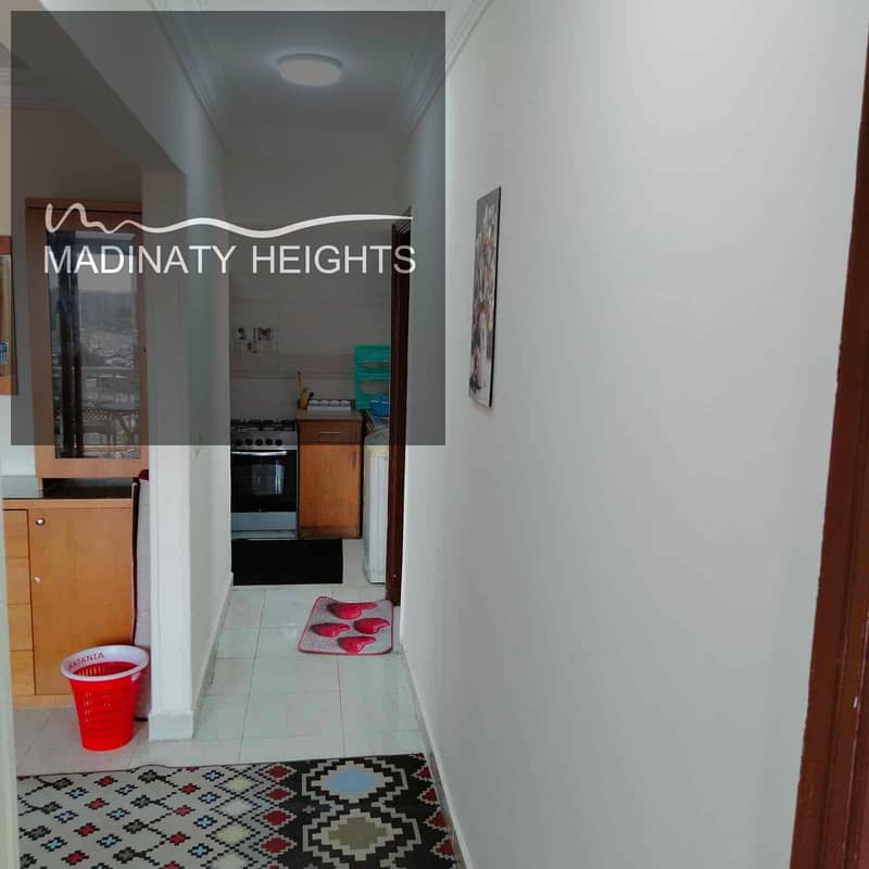 19 e8097c57-aa82-4f28-bae1-08f98143c0cc. jpg