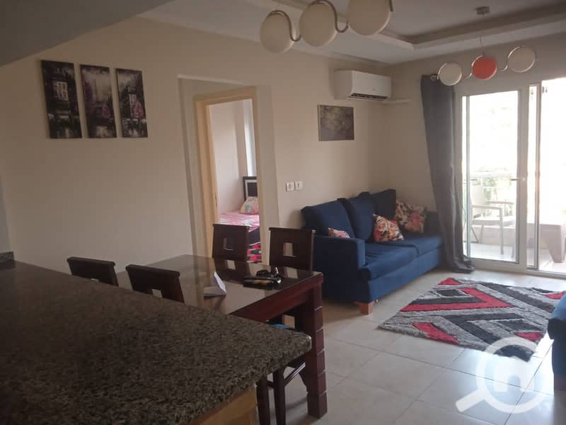 2 06388cca-2924-49d1-a2e4-1f4e7ce00b41. jpg