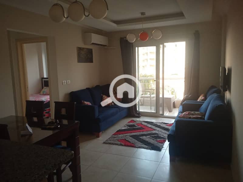 3 559e538d-a2c8-4816-9cb8-d33b0207922d. jpg