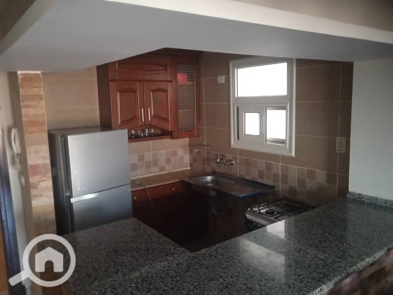 6 fab13e2f-a234-40ed-a0d7-d95a04a68243. jpg