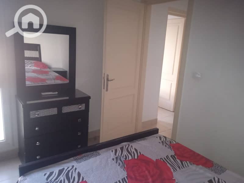 10 46bdb330-7872-43ff-be47-eeb7a6a291c0. jpg