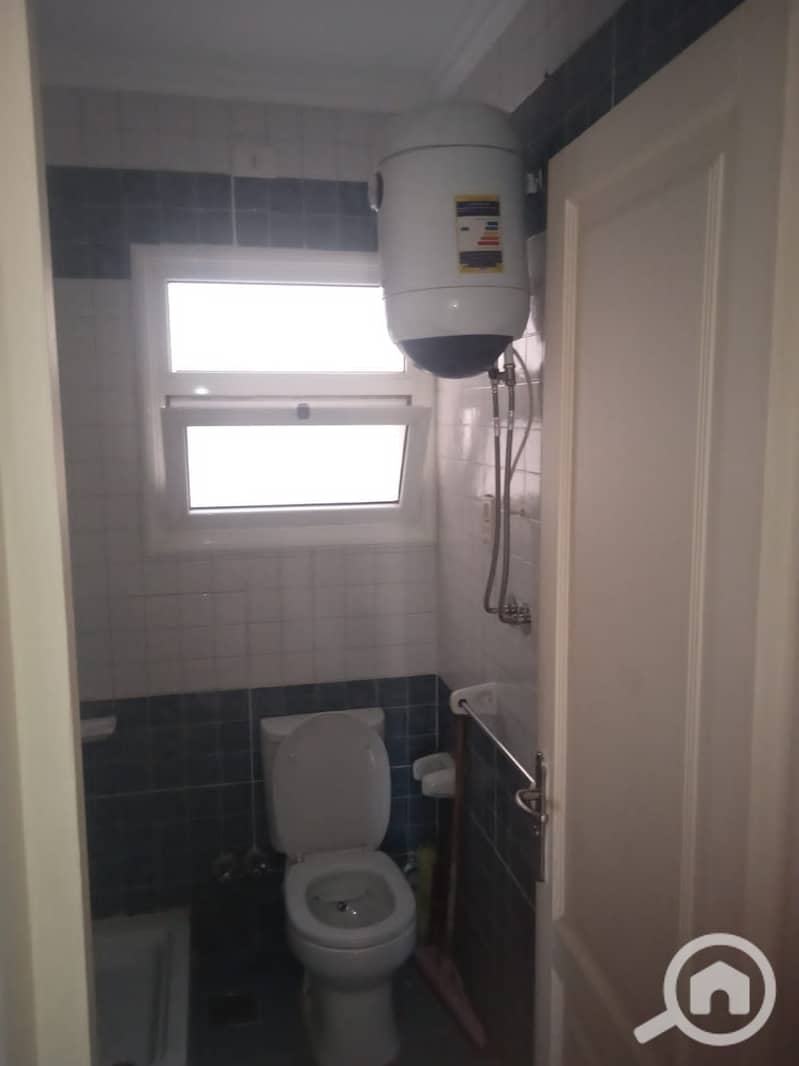 12 cad239db-dff3-4a78-986b-dbfe6960d24e. jpg