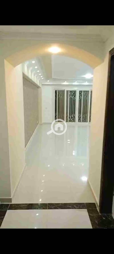 شقة 2 غرفة نوم للايجار في الشيخ زايد، الجيزة - 1000283107. jpg