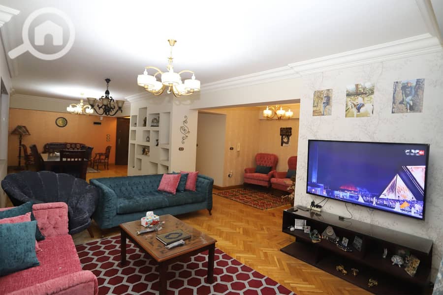 Untitled-1 copy_0006_WhatsApp Image 2025-11-15 at 7.09. 00 PM (1). jpg