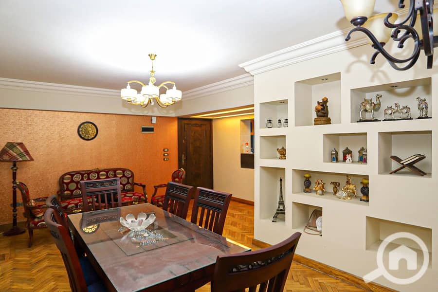 3 Untitled-1 copy_0001_WhatsApp Image 2025-11-15 at 7.09. 01 PM. jpg