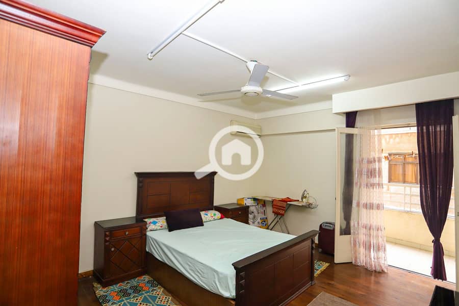 4 Untitled-1 copy_0002_WhatsApp Image 2025-11-15 at 7.09. 01 PM (2). jpg