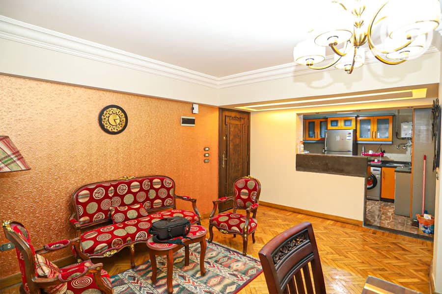 5 Untitled-1 copy_0003_WhatsApp Image 2025-11-15 at 7.09. 01 PM (1). jpg