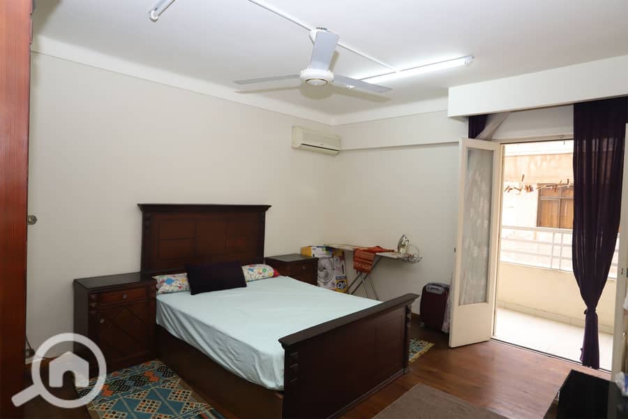 7 Untitled-1 copy_0007_WhatsApp Image 2025-11-15 at 7.08. 59 PM. jpg