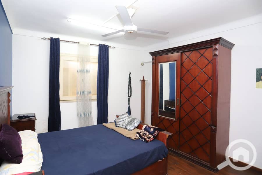 8 Untitled-1 copy_0008_WhatsApp Image 2025-11-15 at 7.08. 59 PM (3). jpg