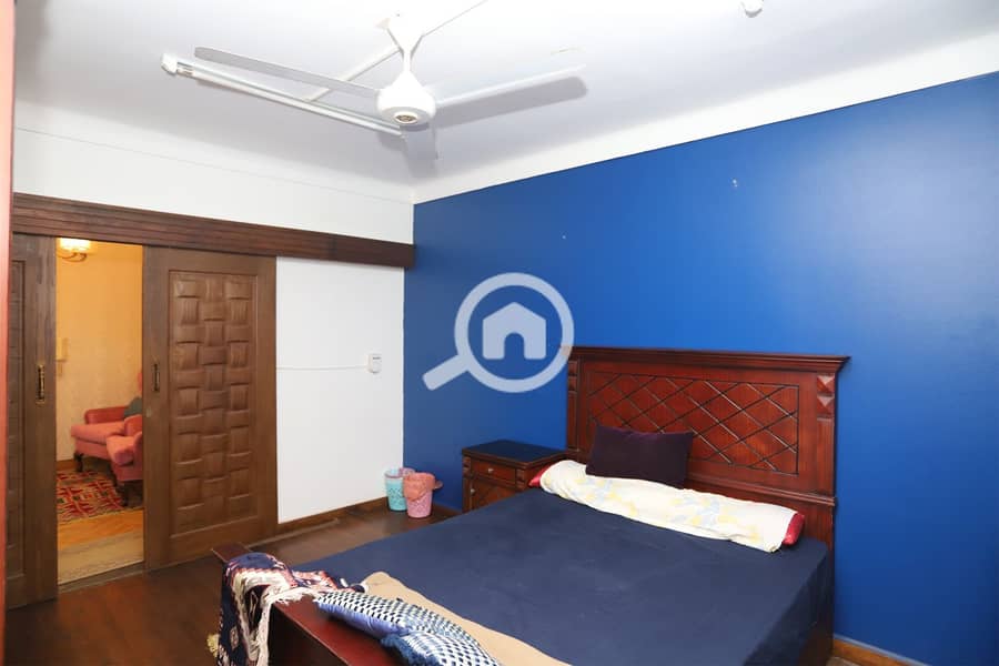 9 Untitled-1 copy_0009_WhatsApp Image 2025-11-15 at 7.08. 59 PM (2). jpg