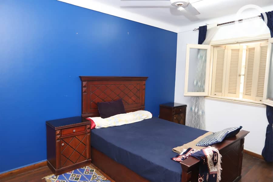 10 Untitled-1 copy_0010_WhatsApp Image 2025-11-15 at 7.08. 59 PM (1). jpg