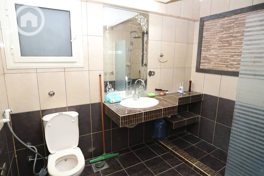 11 Untitled-1 copy_0011_WhatsApp Image 2025-11-15 at 7.08. 58 PM. jpg