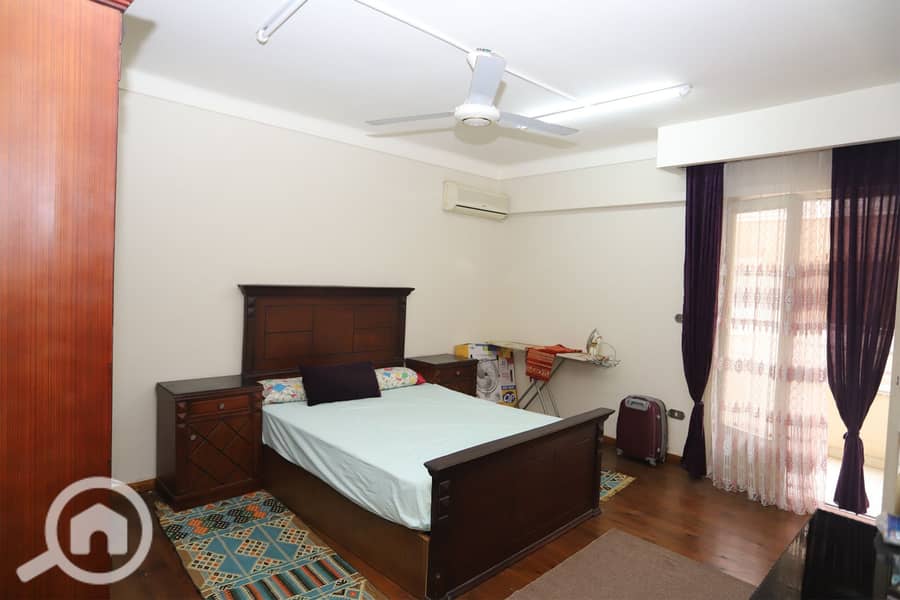 12 Untitled-1 copy_0012_WhatsApp Image 2025-11-15 at 7.08. 58 PM (2). jpg