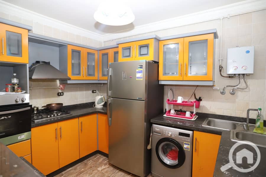 13 Untitled-1 copy_0014_WhatsApp Image 2025-11-15 at 7.08. 57 PM. jpg