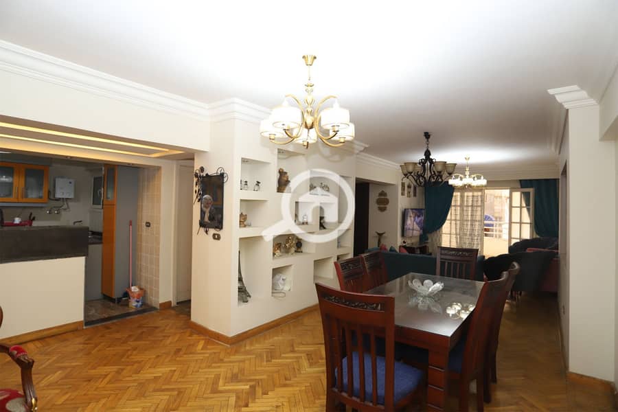 14 Untitled-1 copy_0017_WhatsApp Image 2025-11-15 at 7.08. 56 PM. jpg