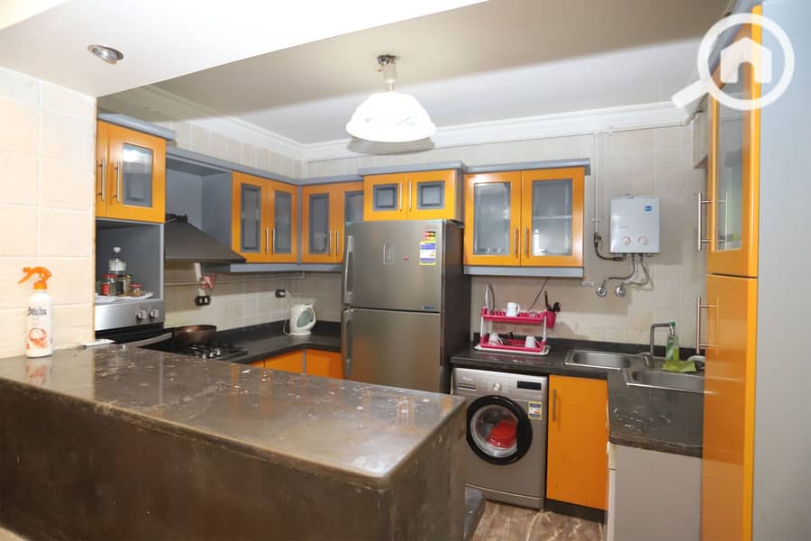 15 Untitled-1 copy_0018_WhatsApp Image 2025-11-15 at 7.08. 56 PM (1). jpg