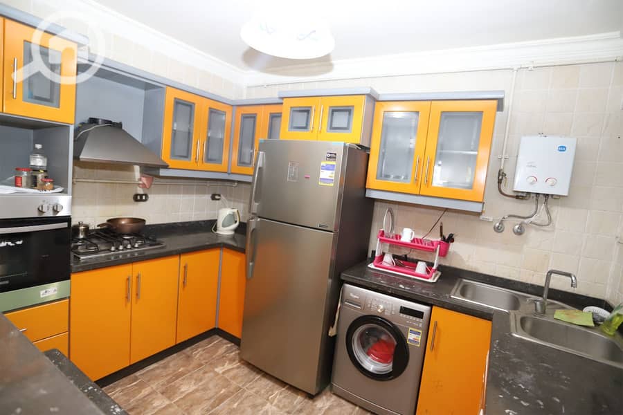 16 Untitled-1 copy_0000_WhatsApp Image 2025-11-15 at 7.09. 02 PM. jpg