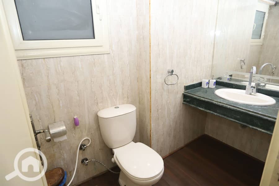 17 Untitled-1 copy_0015_WhatsApp Image 2025-11-15 at 7.08. 57 PM (2). jpg