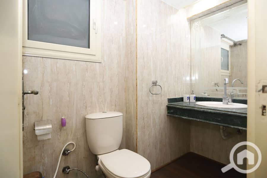 18 Untitled-1 copy_0016_WhatsApp Image 2025-11-15 at 7.08. 57 PM (1). jpg