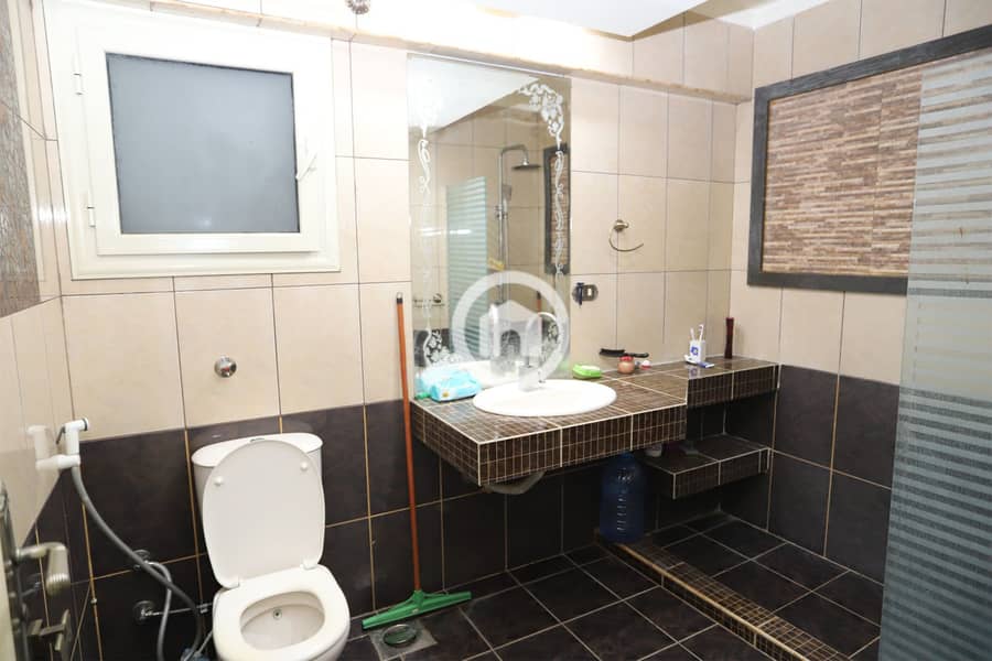 19 Untitled-1 copy_0013_WhatsApp Image 2025-11-15 at 7.08. 58 PM (1). jpg