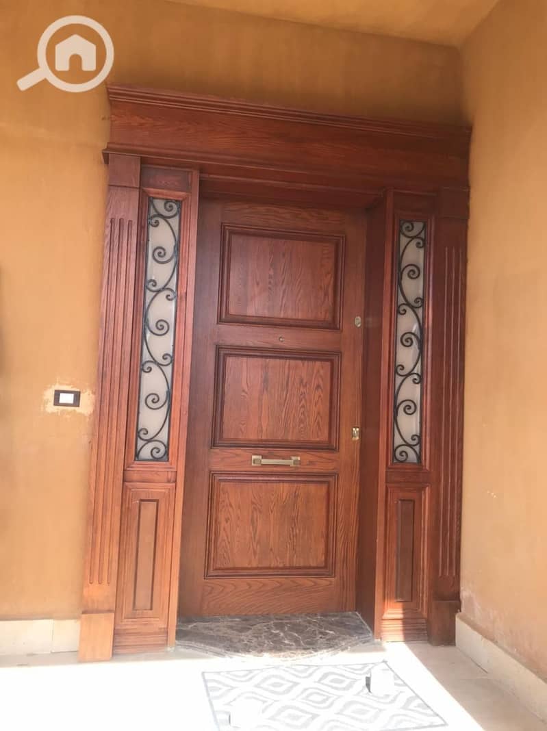 3 WhatsApp Image 2025-11-16 at 11.10. 36 AM. jpeg