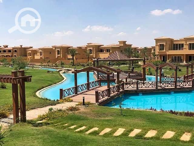 8 WhatsApp Image 2025-11-16 at 11.10. 39 AM (1). jpeg