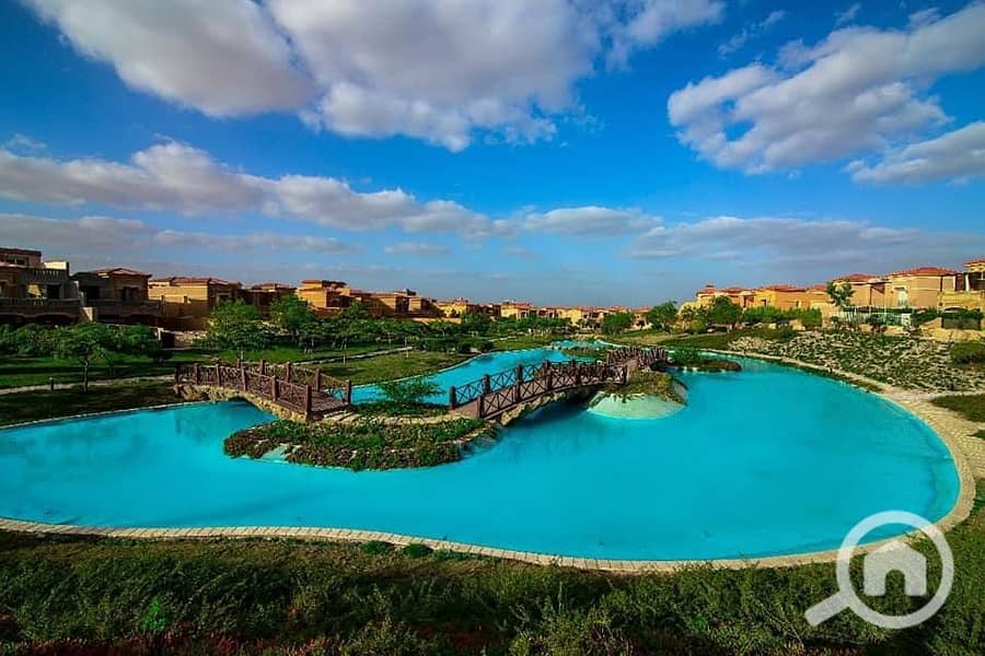 10 WhatsApp Image 2025-11-16 at 11.10. 39 AM. jpeg