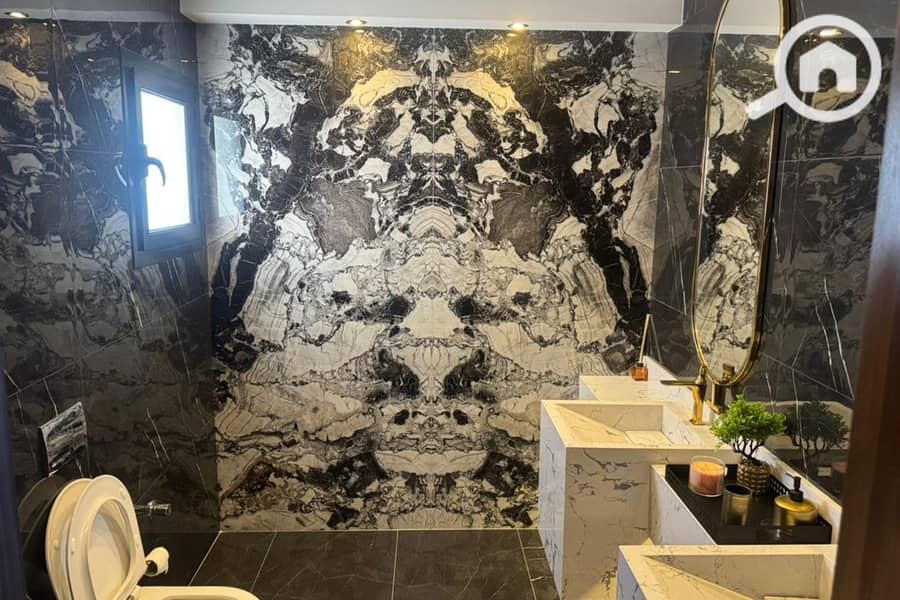 Untitled-1 copy_0002_WhatsApp Image 2025-11-15 at 7.37. 32 PM (3). jpg