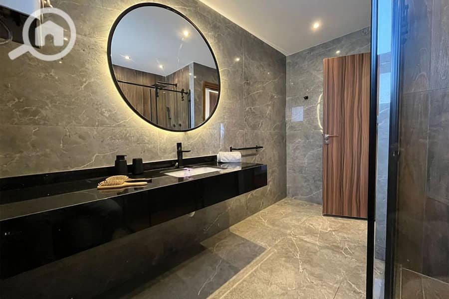 2 Untitled-1 copy_0003_WhatsApp Image 2025-11-15 at 7.37. 30 PM. jpg