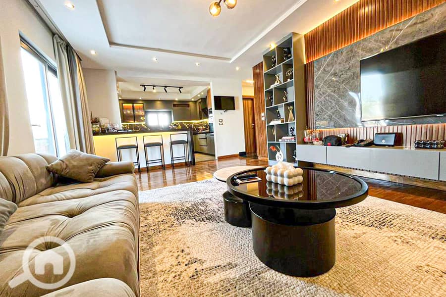 3 Untitled-1 copy_0004_WhatsApp Image 2025-11-15 at 7.37. 30 PM (2). jpg