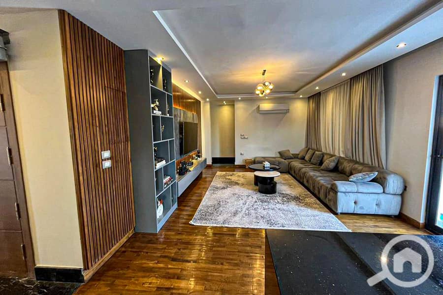 4 Untitled-1 copy_0005_WhatsApp Image 2025-11-15 at 7.37. 30 PM (1). jpg