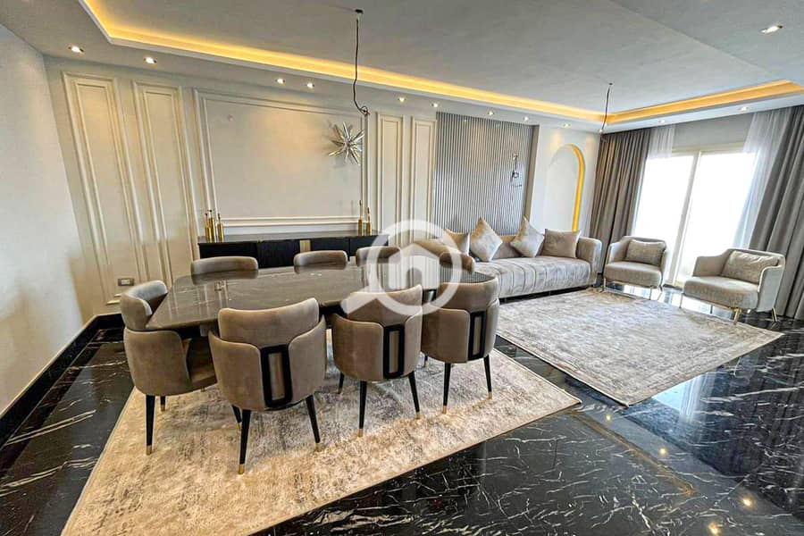 5 Untitled-1 copy_0006_WhatsApp Image 2025-11-15 at 7.37. 29 PM. jpg