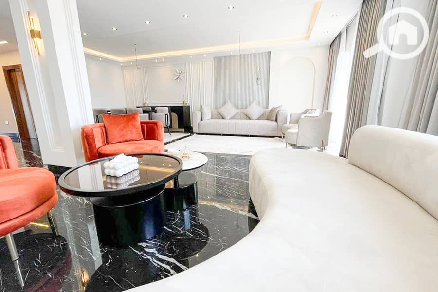 6 Untitled-1 copy_0008_WhatsApp Image 2025-11-15 at 7.37. 29 PM (1). jpg