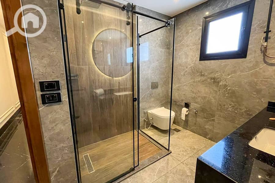 7 Untitled-1 copy_0007_WhatsApp Image 2025-11-15 at 7.37. 29 PM (2). jpg