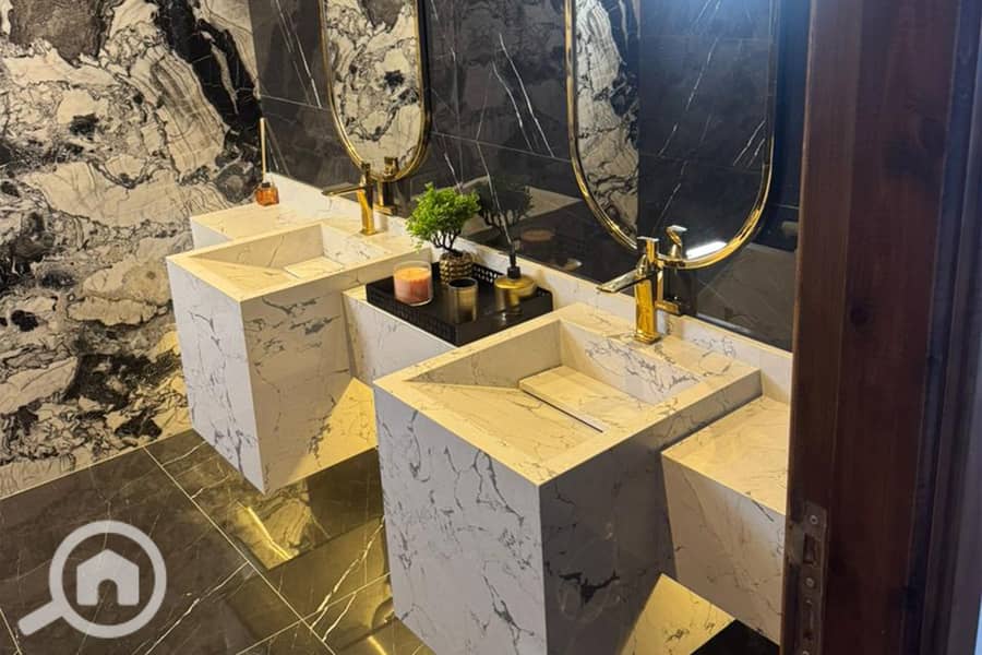 8 Untitled-1 copy_0000_WhatsApp Image 2025-11-15 at 7.37. 33 PM. jpg