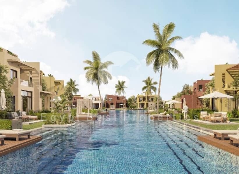 68be71_18bac7d052454523af86116fb78b4da2~mv2. jpg 68be71_18bac7d052454523af86116fb78b4da2~mv2. jpg