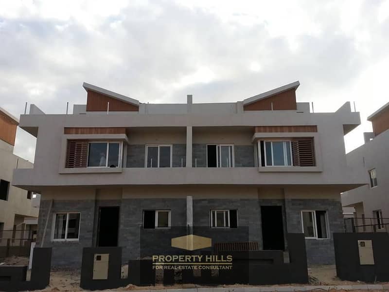 WhatsApp Image 2024-05-22 at 6.53. 55 PM (3). jpeg WhatsApp Image 2024-05-22 at 6.53. 55 PM (3). jpeg