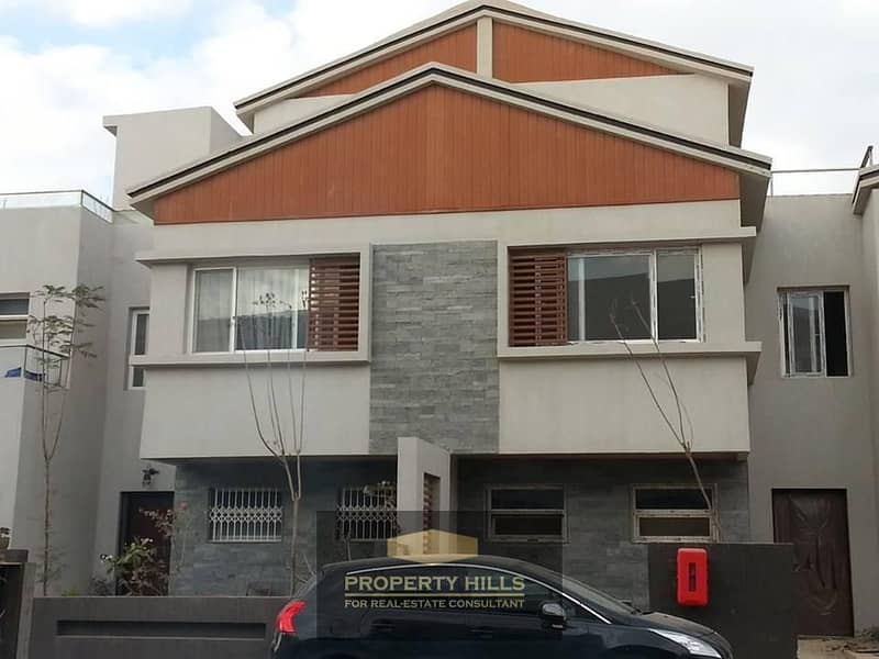 4 WhatsApp Image 2024-05-22 at 6.53. 55 PM (2). jpeg