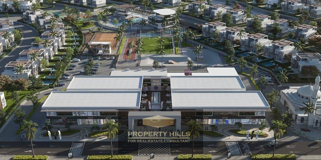 9 WhatsApp Image 2025-08-27 at 19.12. 01_3cc8f2f3. jpg