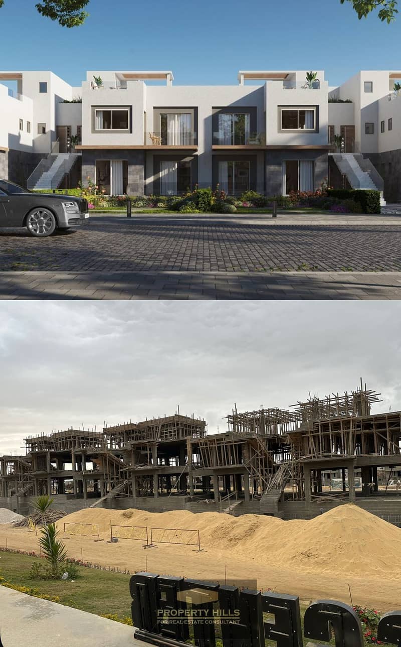 15 WhatsApp Image 2025-08-27 at 19.12. 02_15aca5b5. jpg