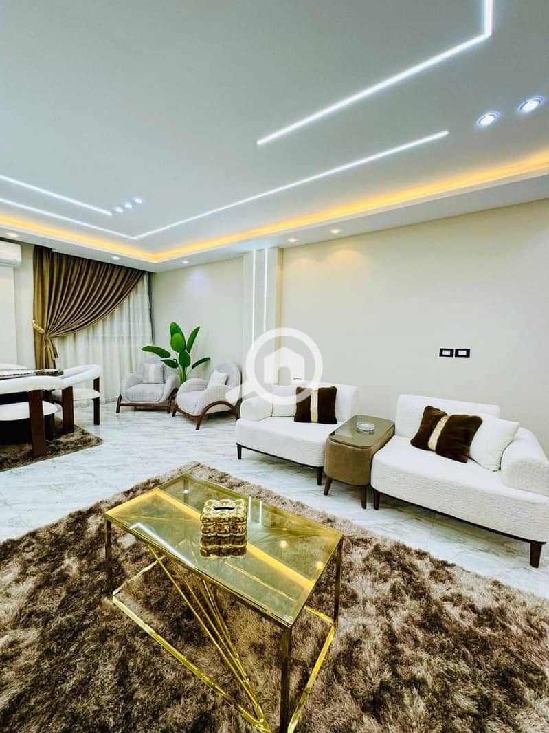 3 25cc769d-acd4-4154-8562-f45c855ffa7d. jpeg